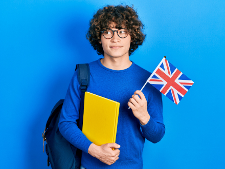 Nauczanie młodzieży