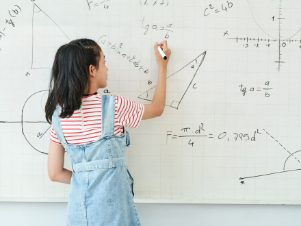 Na czym polegają zajęcia?